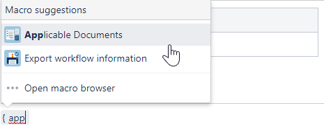 2019-11-07-Add macro.png