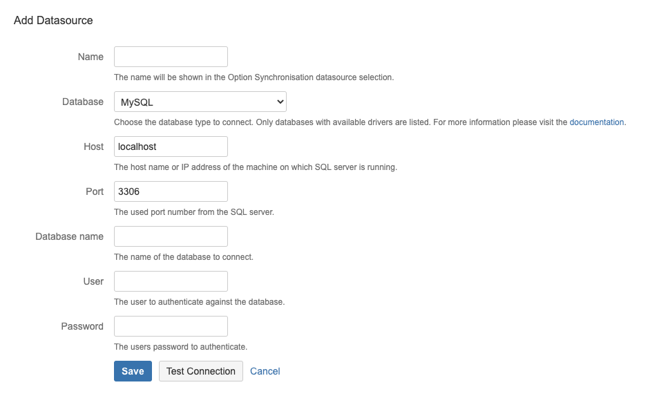 Screenshot 2020-08-24 at 08.39.39.png