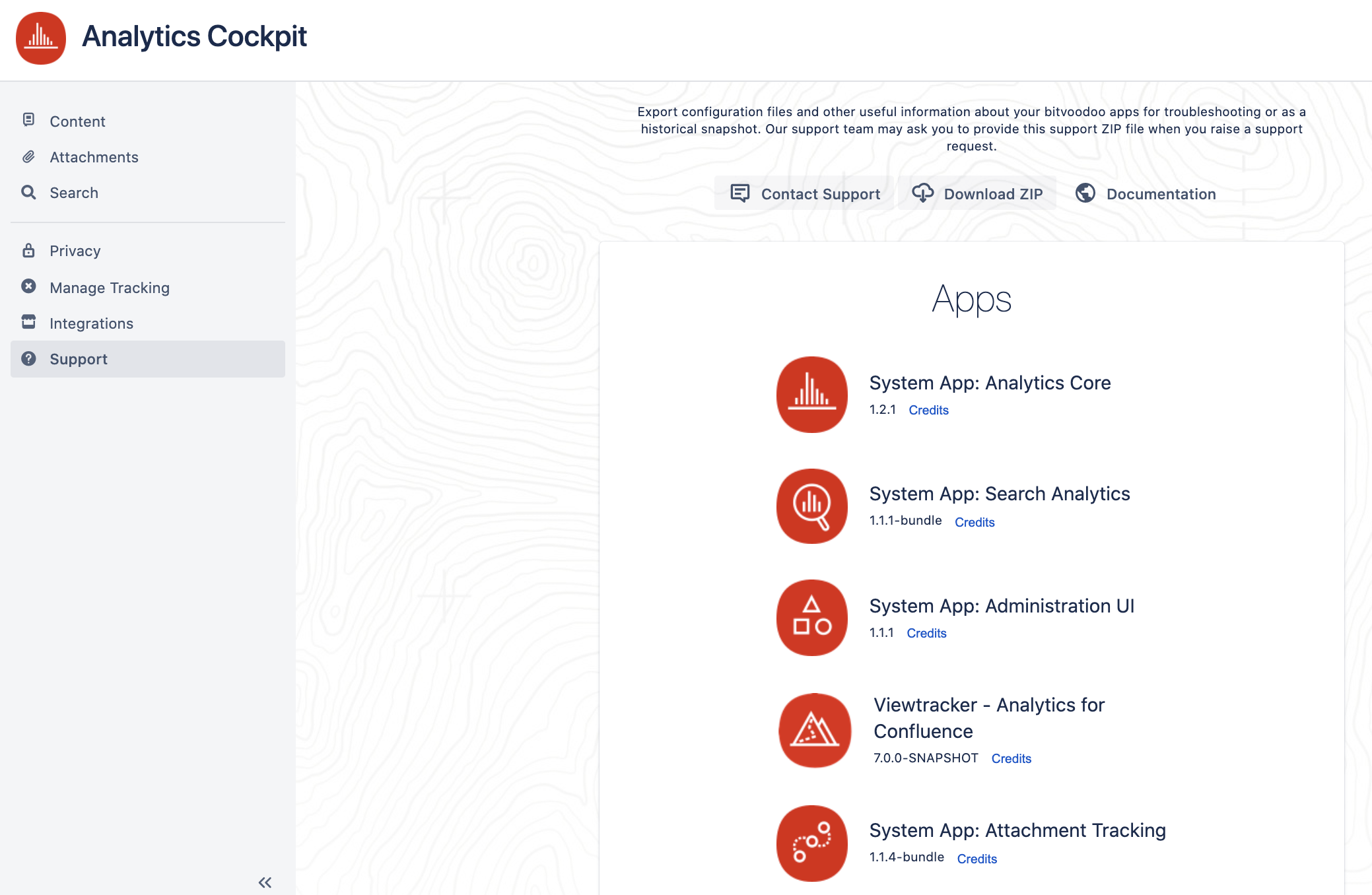 Bildschirmfoto 2021-01-11 um 16.38.17.png