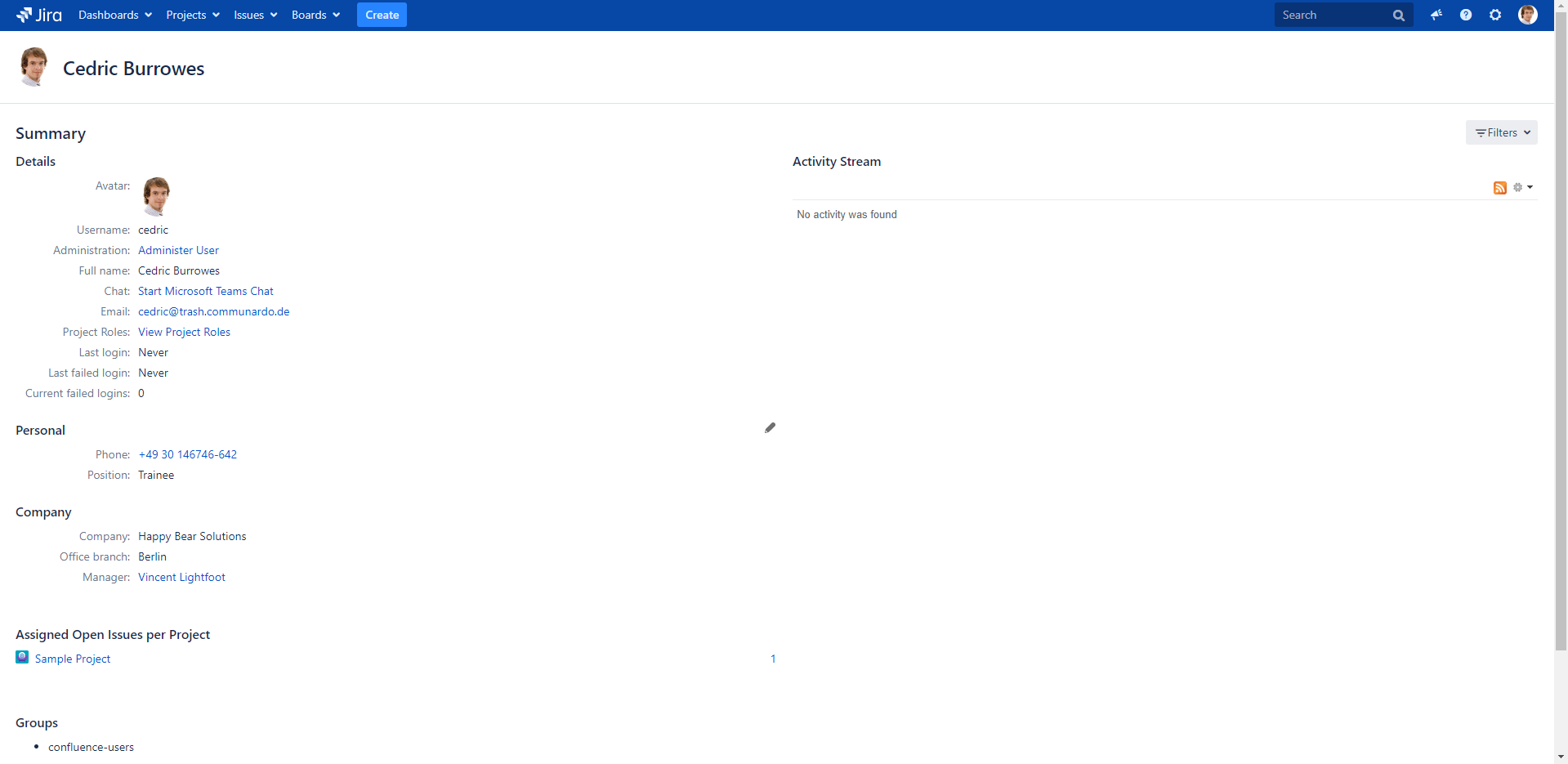 User Profile View.png