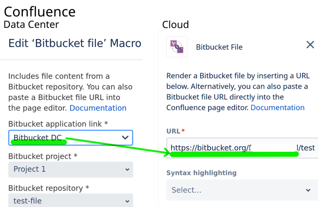app-link-replacement.png