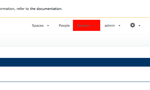 Top Bar Menu Selected Background.png