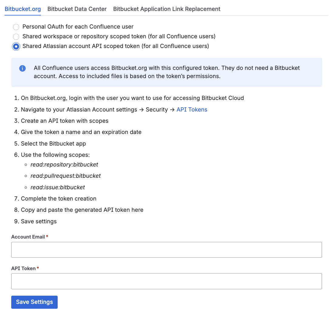 Include from Bitbucket - atlassian api token.png