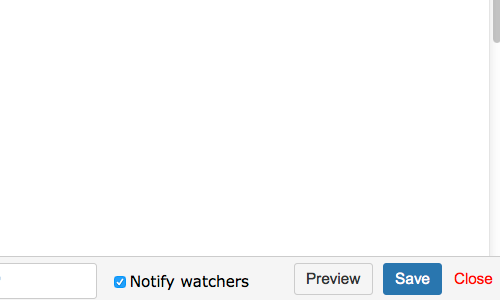 Default Linkcolor.png