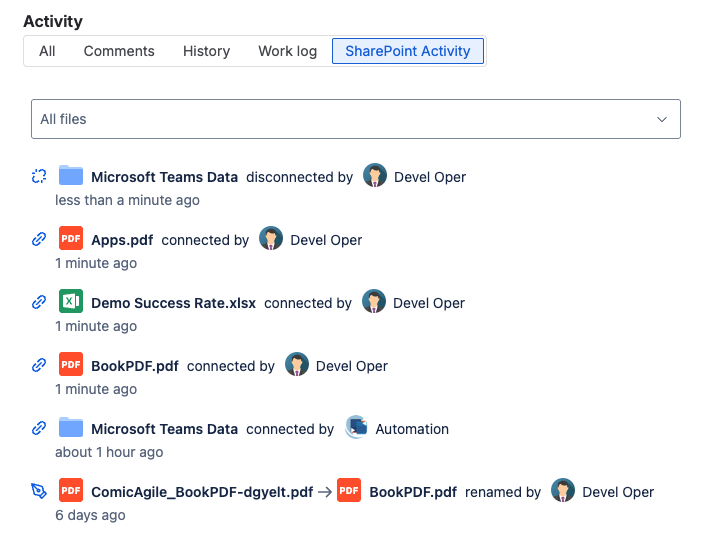 Screenshot 2025-09-03 at 4.11.59 PM.png