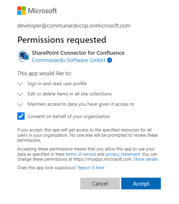 Approval2.PNG