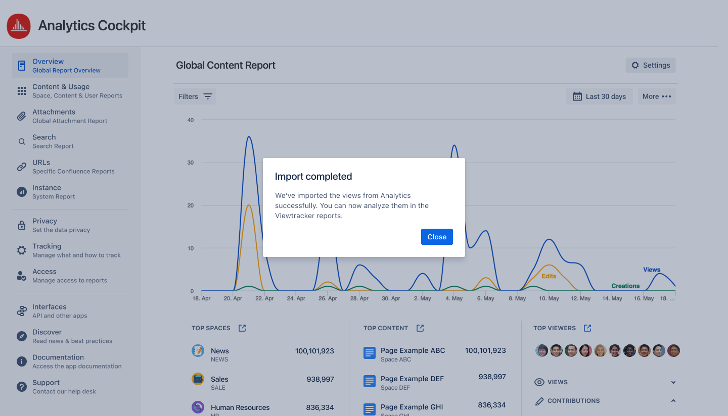 History Import - Complete.png