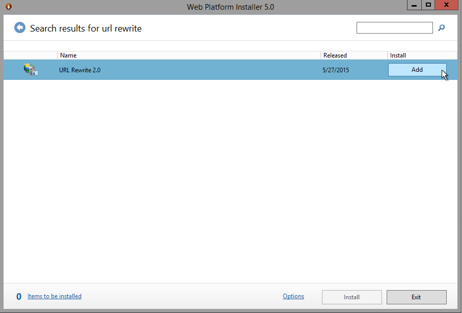 image2017-5-8 14:28:29.png