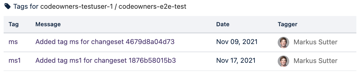 Screenshot 2023-02-09 at 11.58.02.png