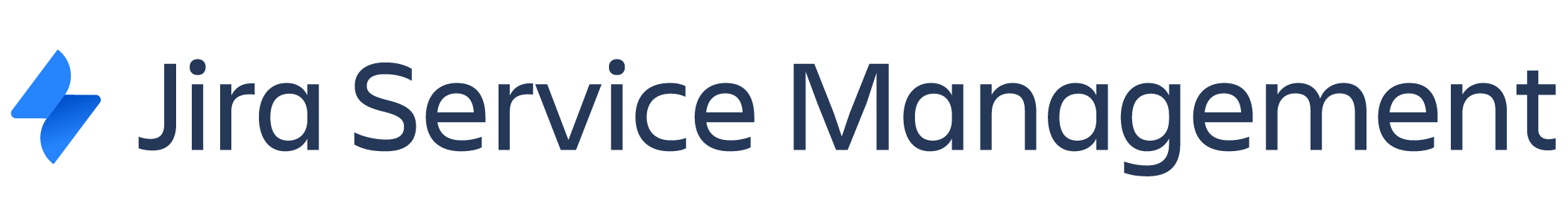 jira service management-logo-gradient-blue@2x.png