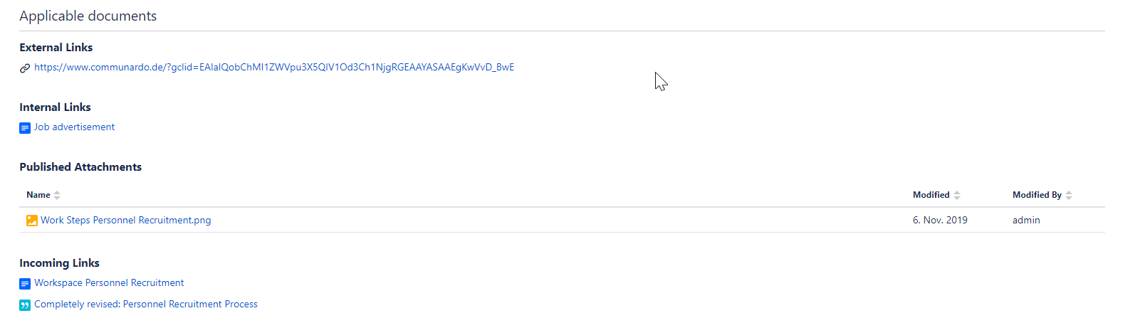 2019-11-07-Add applicable macro.png