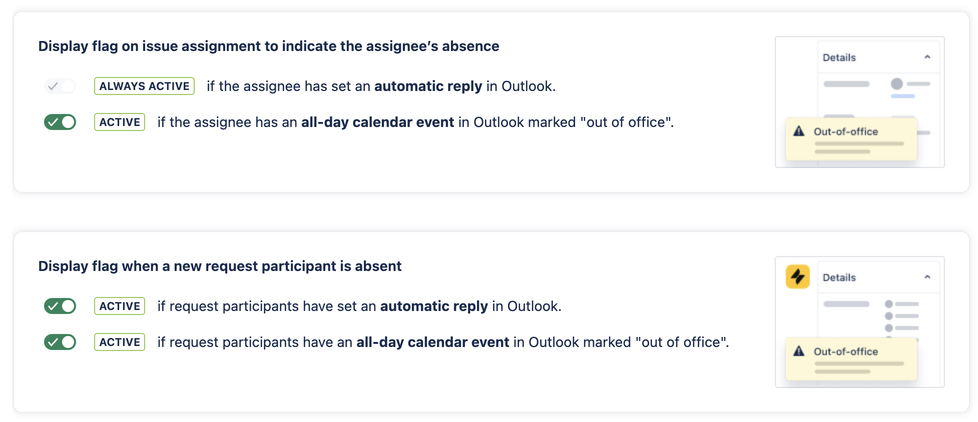 Bildschirmfoto 2025-11-26 um 11.42.49.png