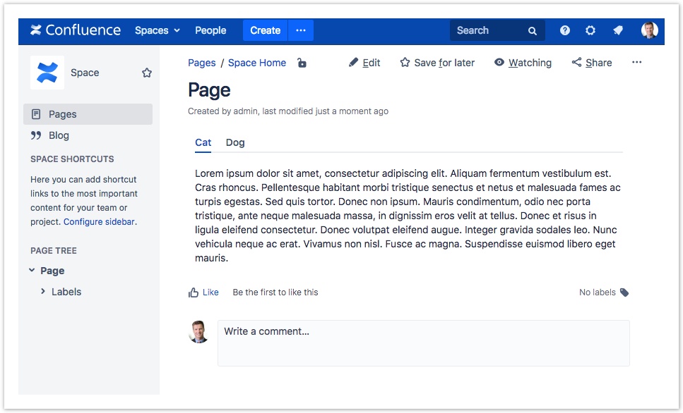 labeltabs_output.png?version=1&modificationDate=1623308596879&cacheVersion=1&api=v2