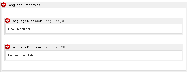 image2013-10-21 10:33:57.png