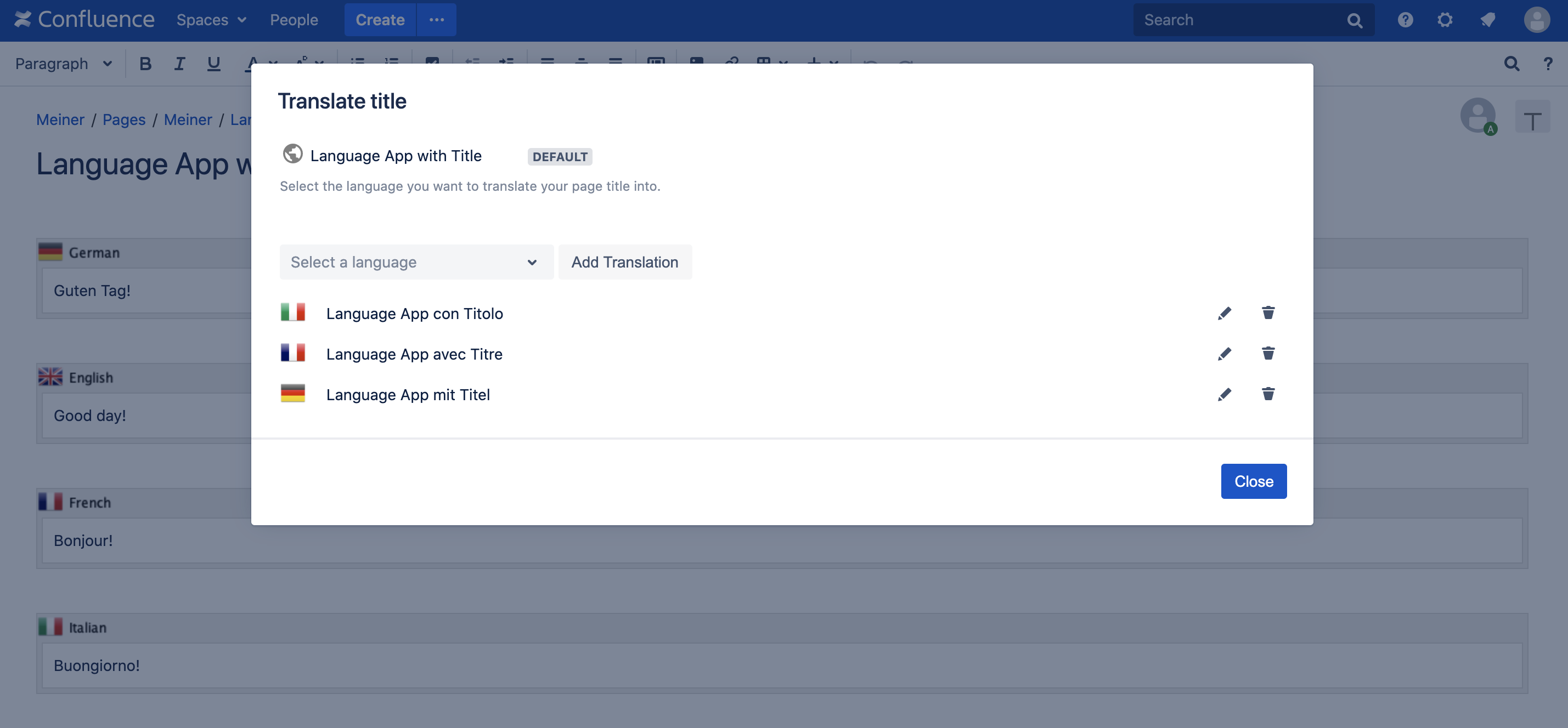 Bildschirmfoto 2020-07-27 um 12.13.54.png