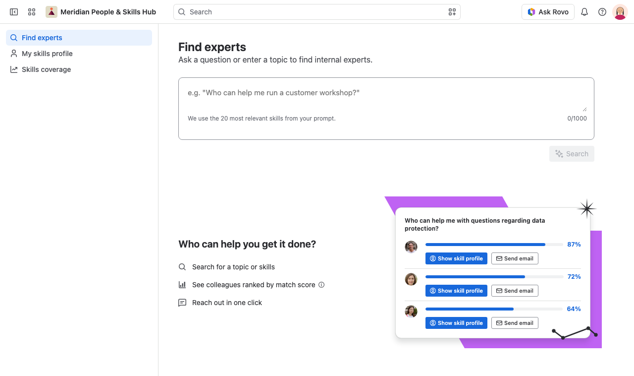 01-hub-overview.png