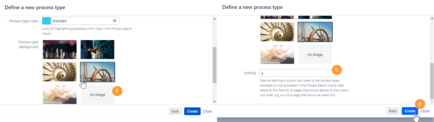 2019-09-25-Define processtype_2.png