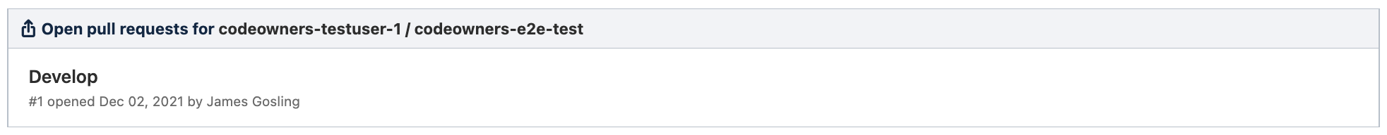 Screenshot 2023-02-09 at 11.57.34.png