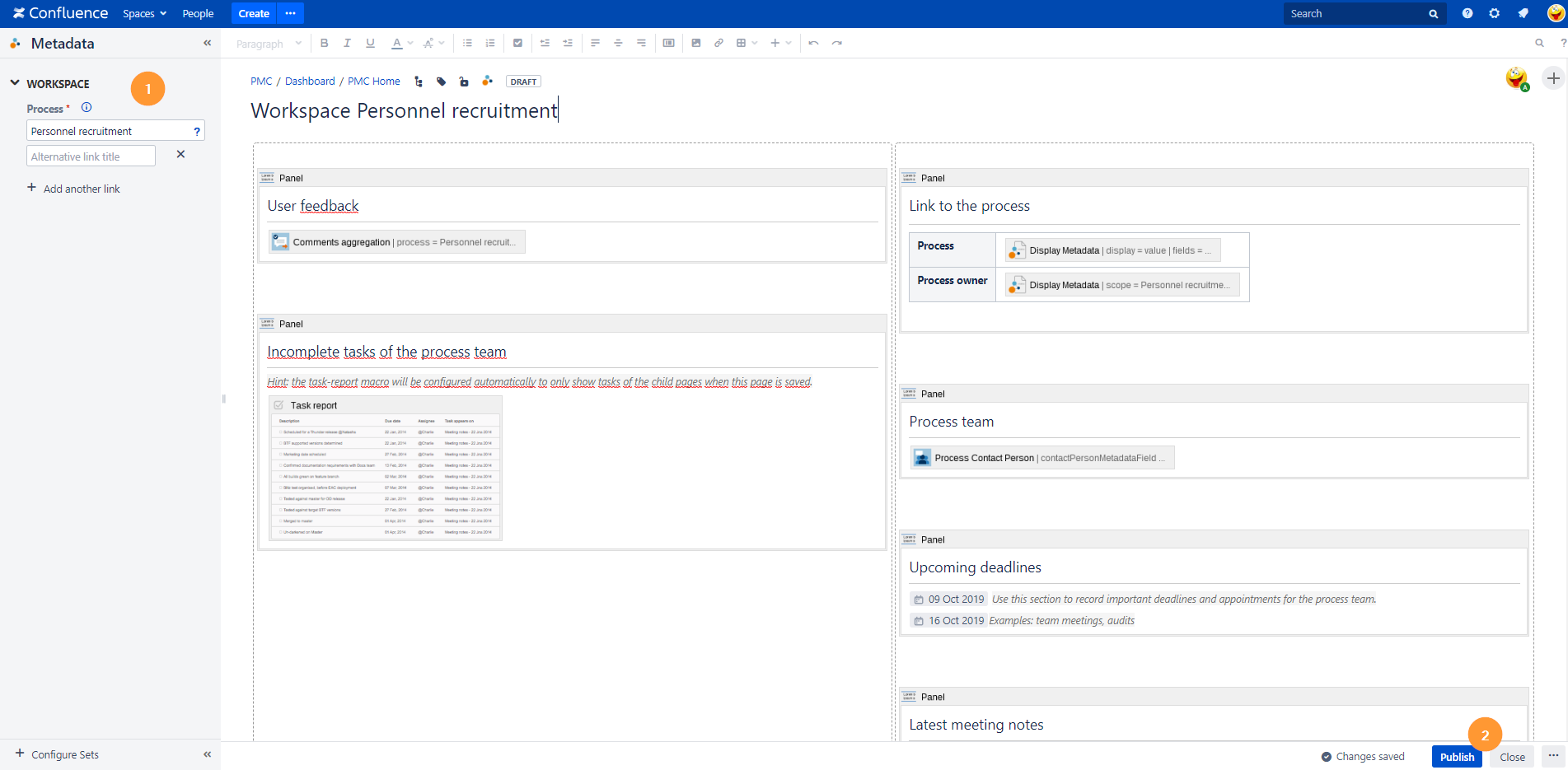 2019-10-02-Workspace page.png
