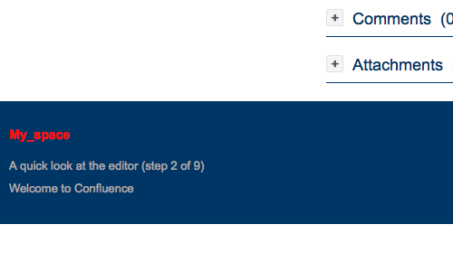 Footer Link Color (First Level).png