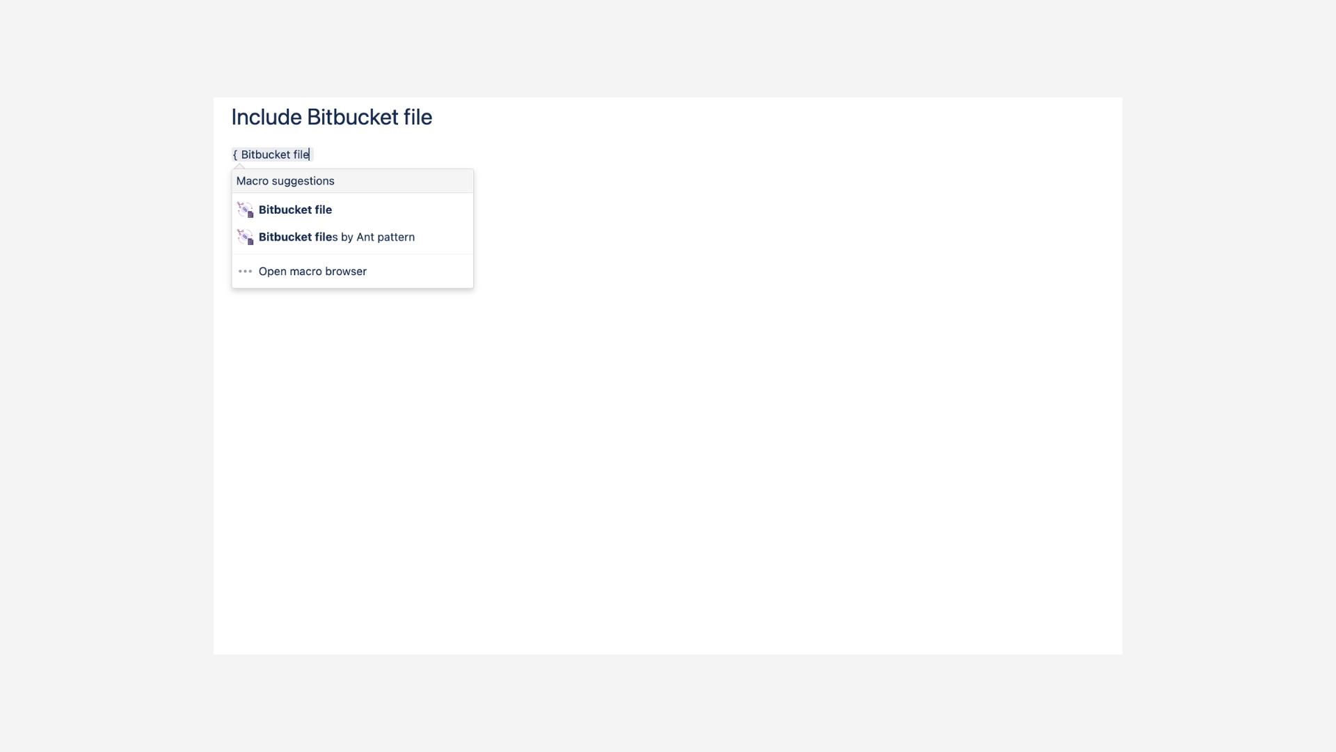 Include Bitbucket DC - file macro selection.png