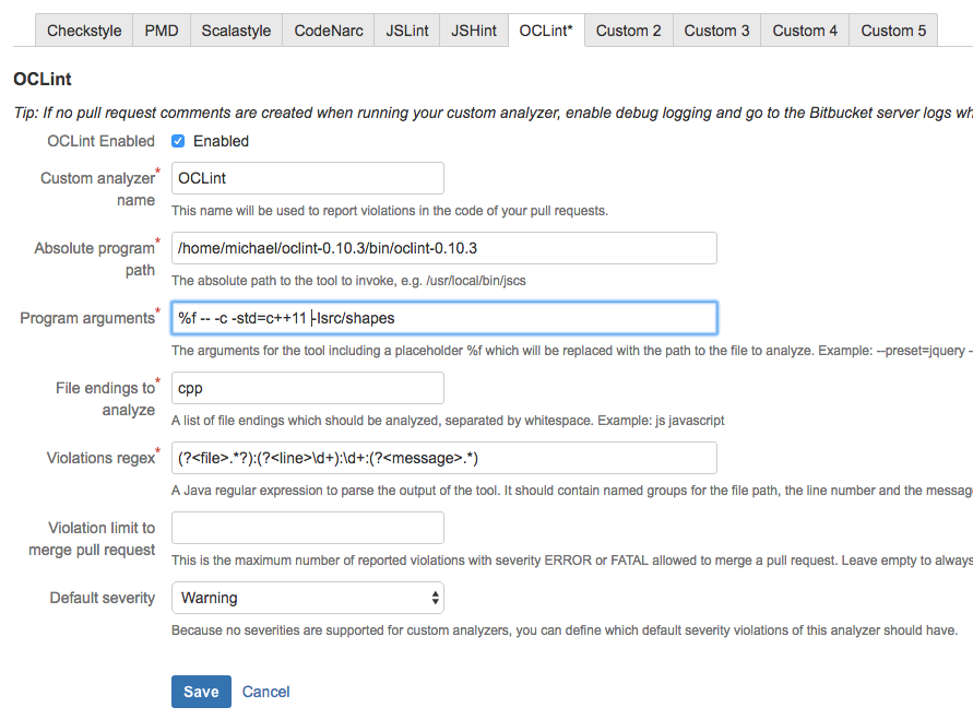 image2016-8-11 9:20:50.png