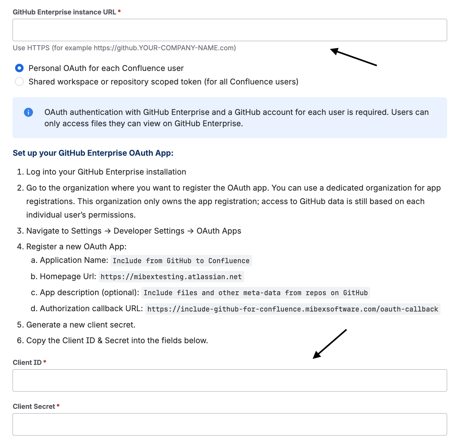 Screenshot 2026-03-25 at 10.31.59.png