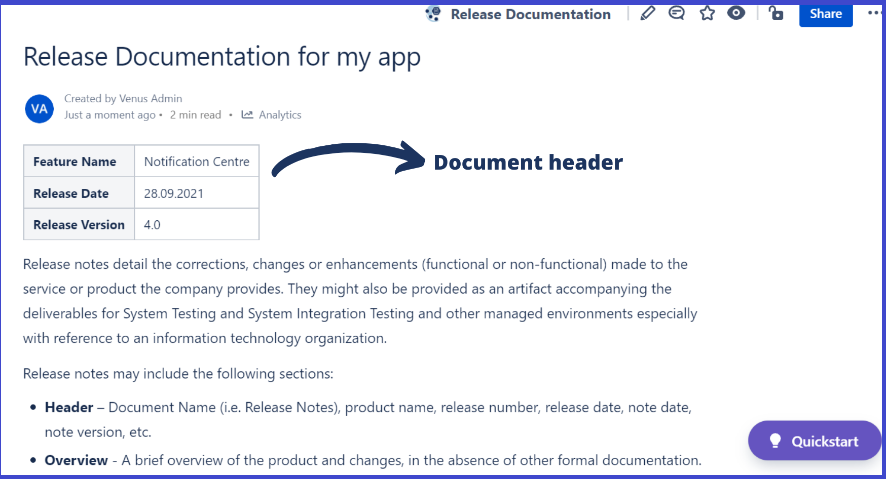 Blue Yellow Going Away Card (9).png