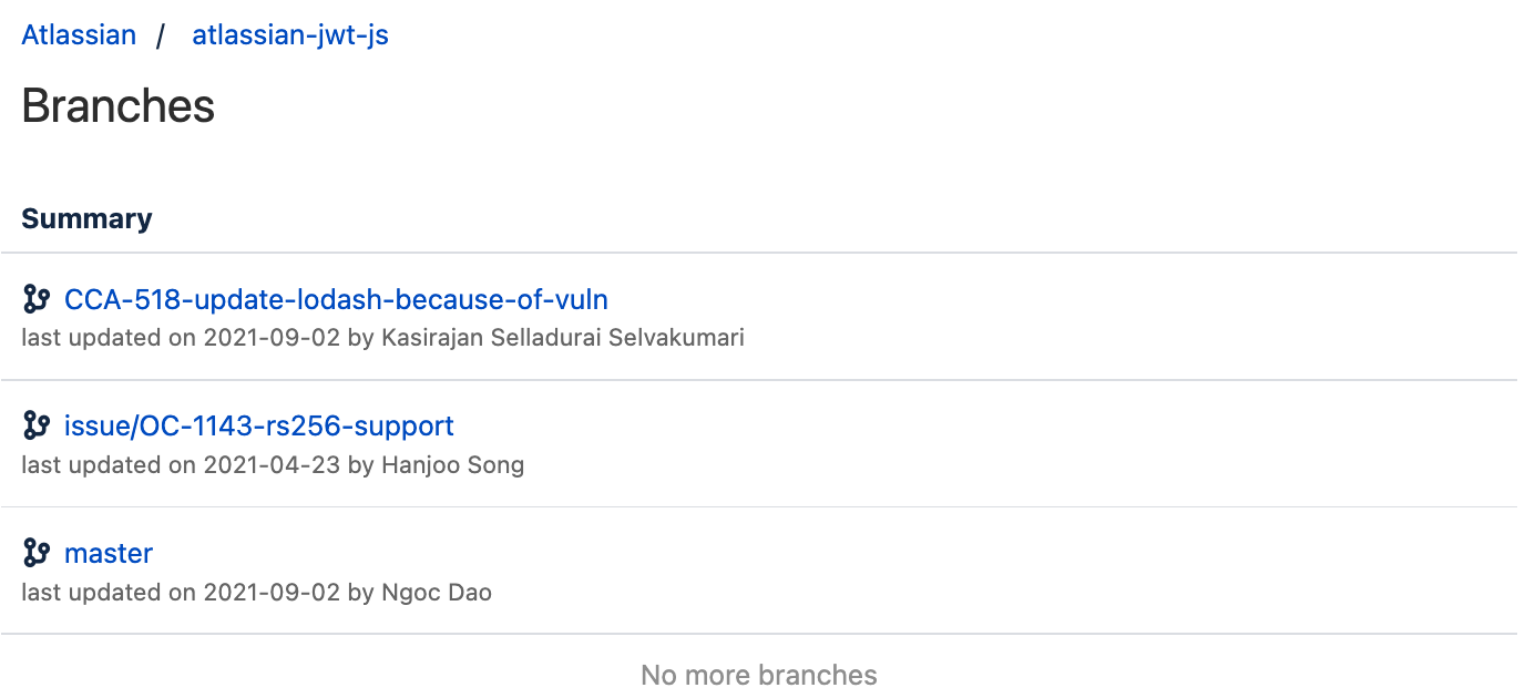 Screenshot 2023-02-09 at 14.34.23.png