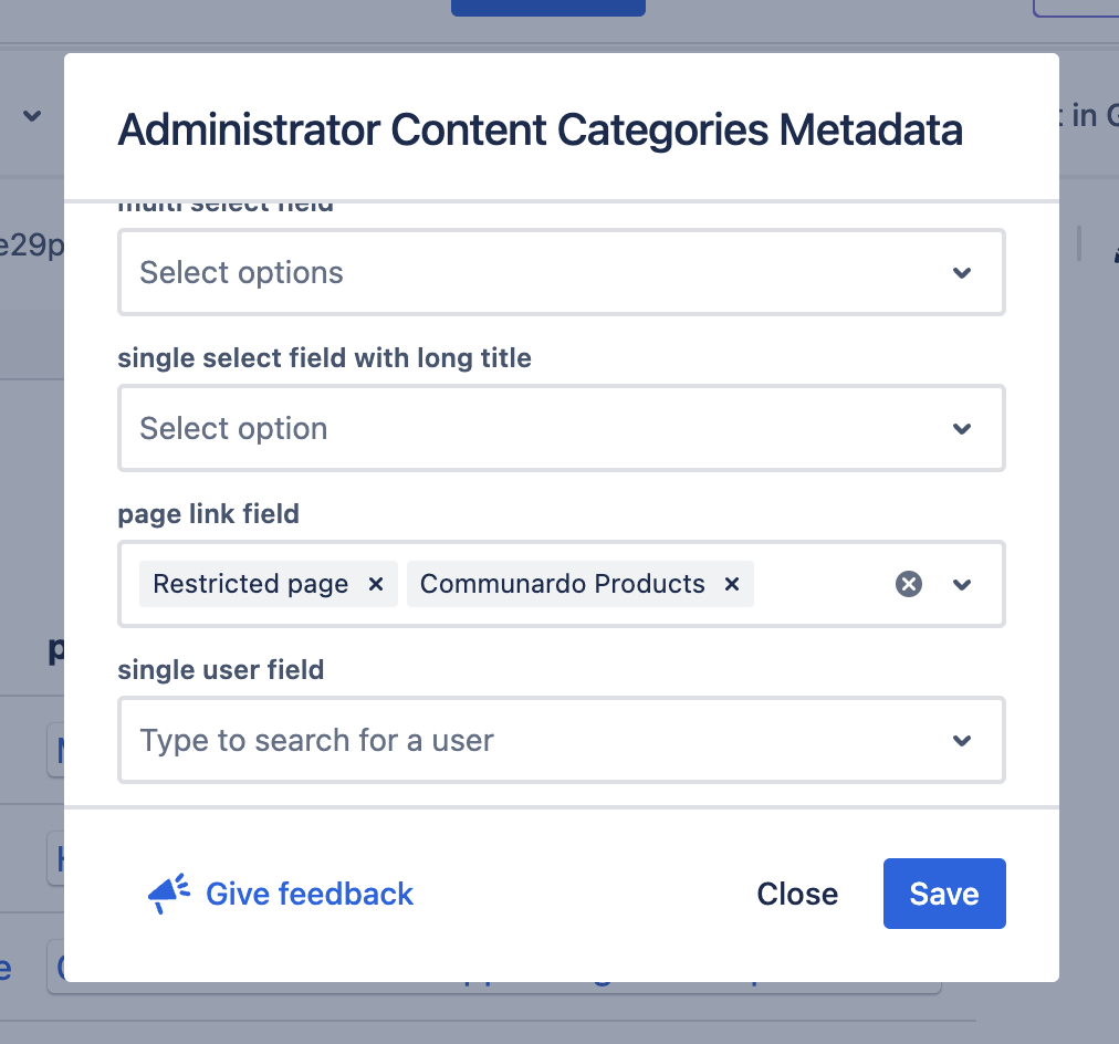 Screenshot 2024-04-30 at 4.46.11 PM.png