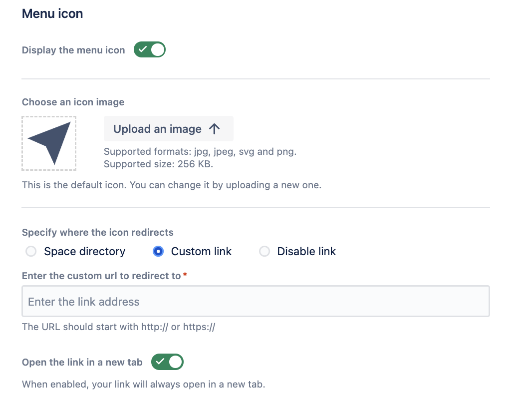 Screenshot 2023-05-15 at 2.48.54 PM.png