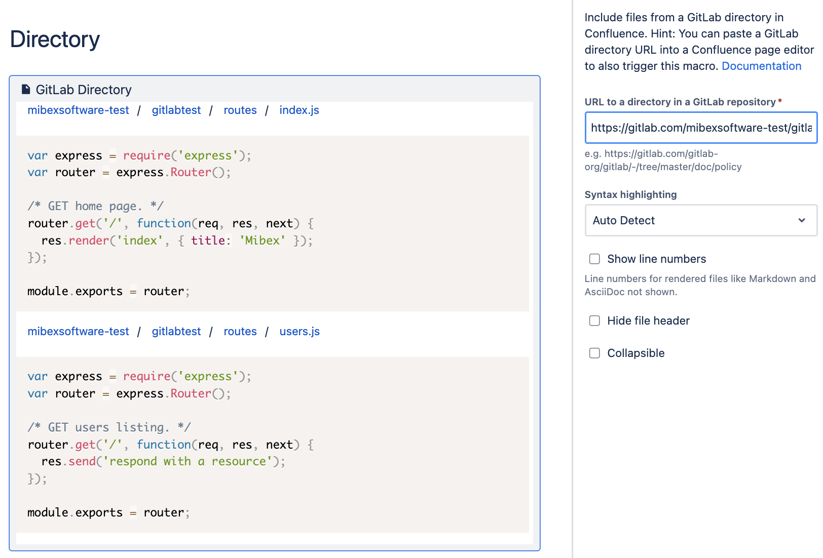 Screenshot 2023-11-30 at 10.02.07.png