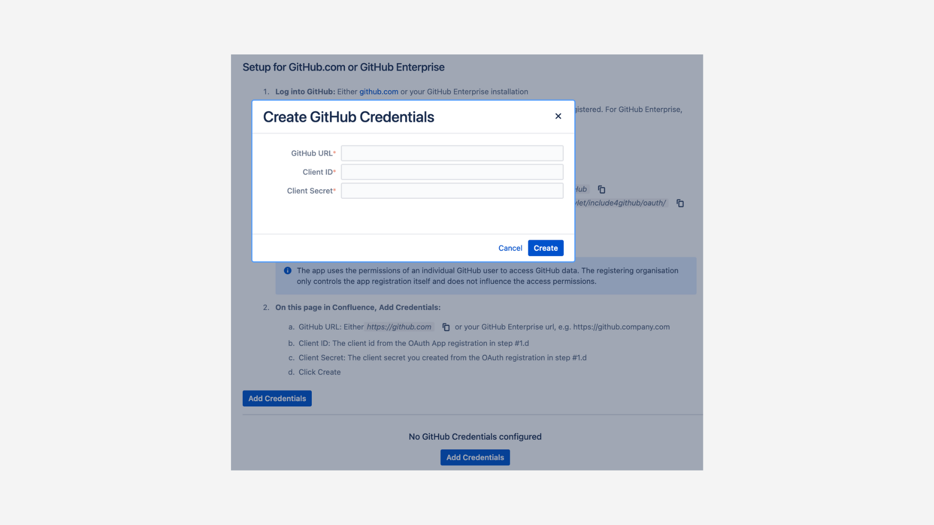 Include Github DC - github credentials.png