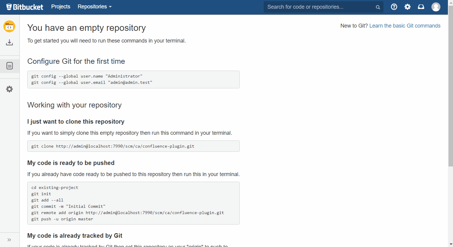 adding_category_to_repository.gif