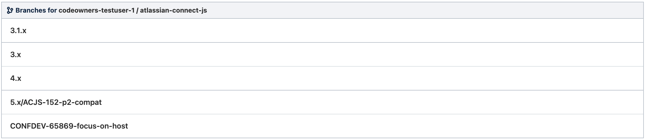 Screenshot 2023-02-08 at 20.36.20.png