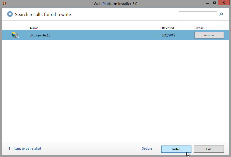 image2017-5-8 14:28:43.png