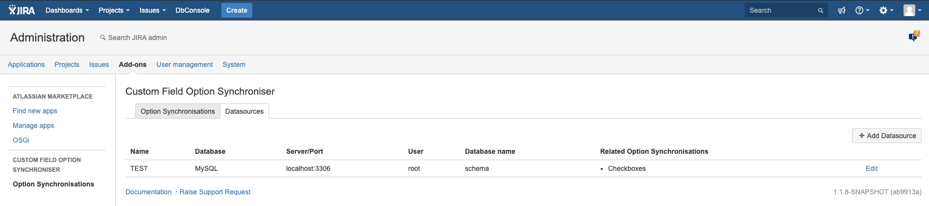 Screenshot 2020-08-24 at 08.37.49.png