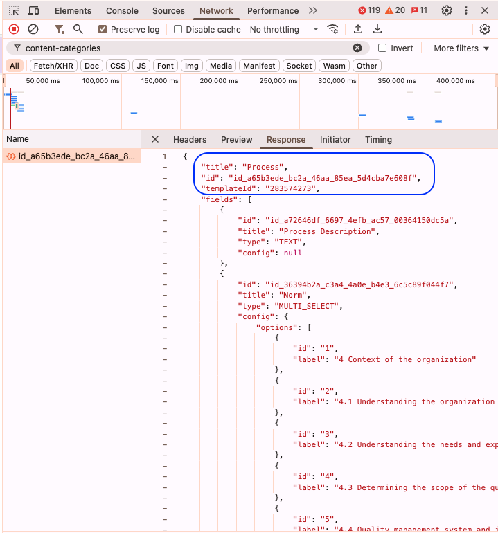 Screenshot 2025-06-24 at 9.49.28 AM.png