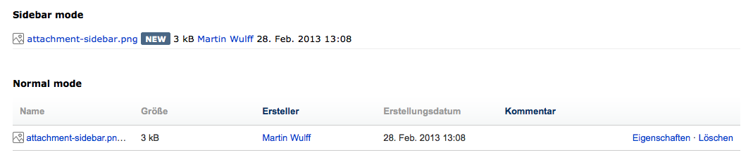 image2015-7-29 15:57:54.png