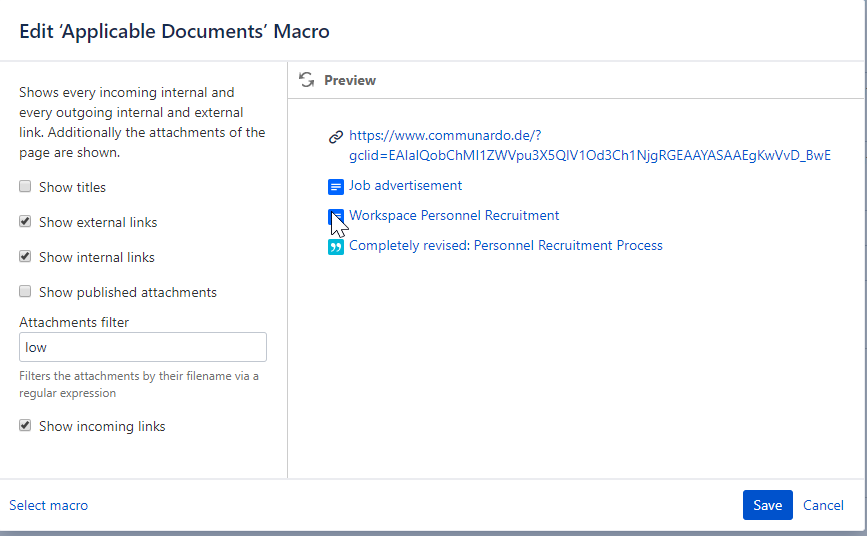 Click to enlarge picture.