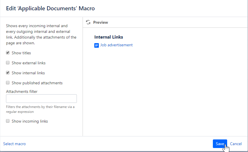 2019-11-07-Edit applicable documents macro_1.png