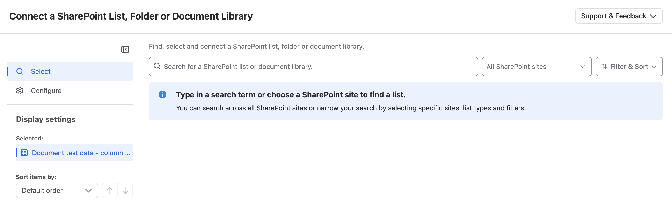 Screenshot 2026-07-29 at 2.46.12 PM.png