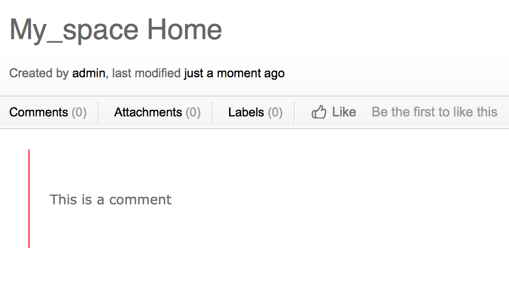 Border and Divider.png