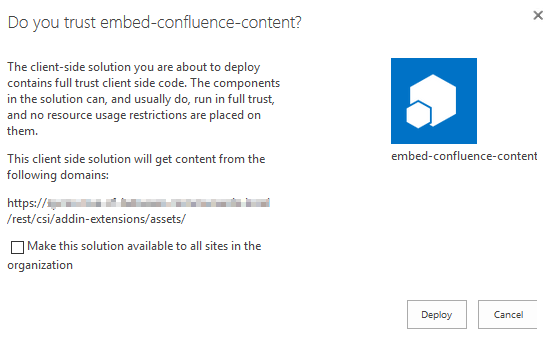 image2017-10-2 11:39:32.png