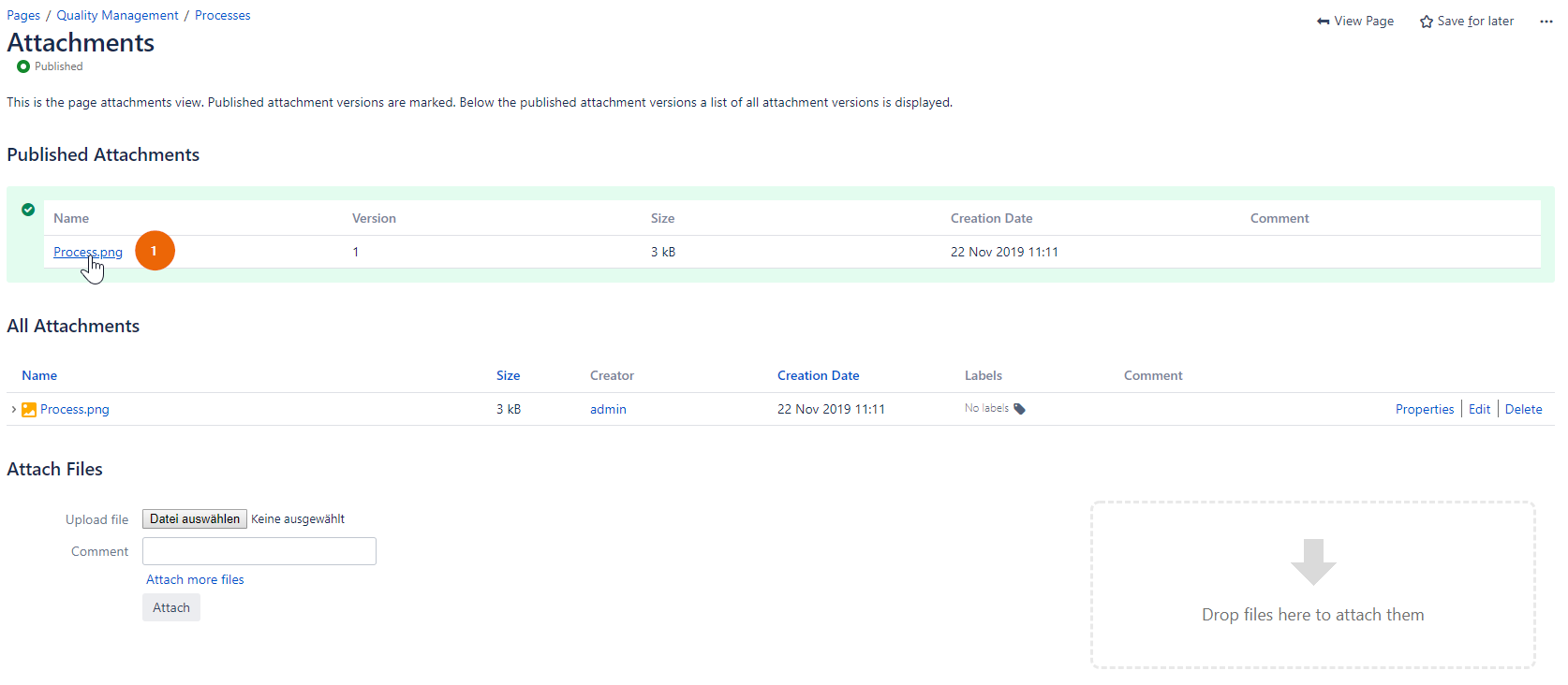 2019-11-22 11_11_49-Attachments.png