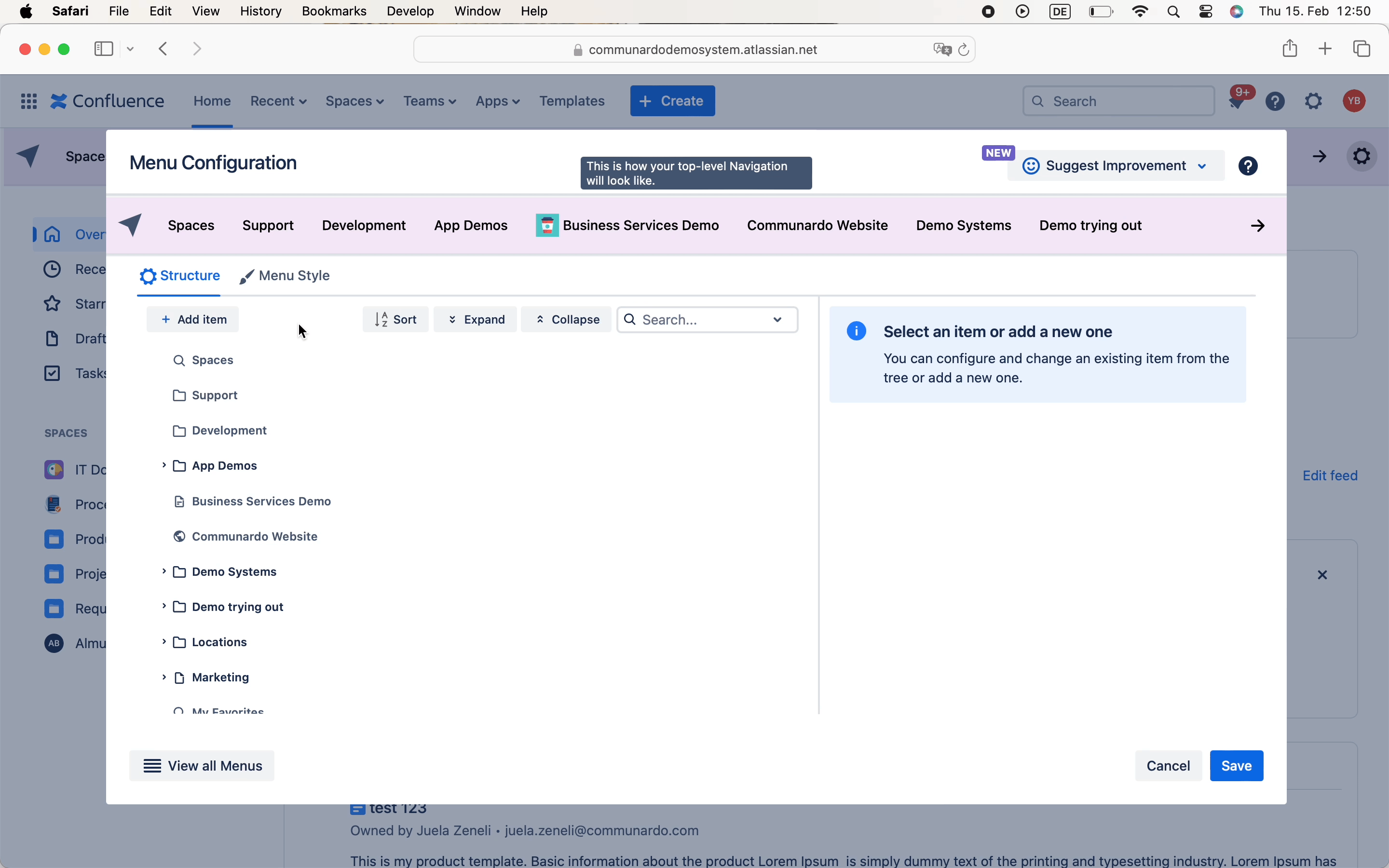 Subspace-adding elements.gif