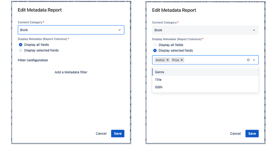 Screenshot 2023-10-02 at 12.19.42 PM.png