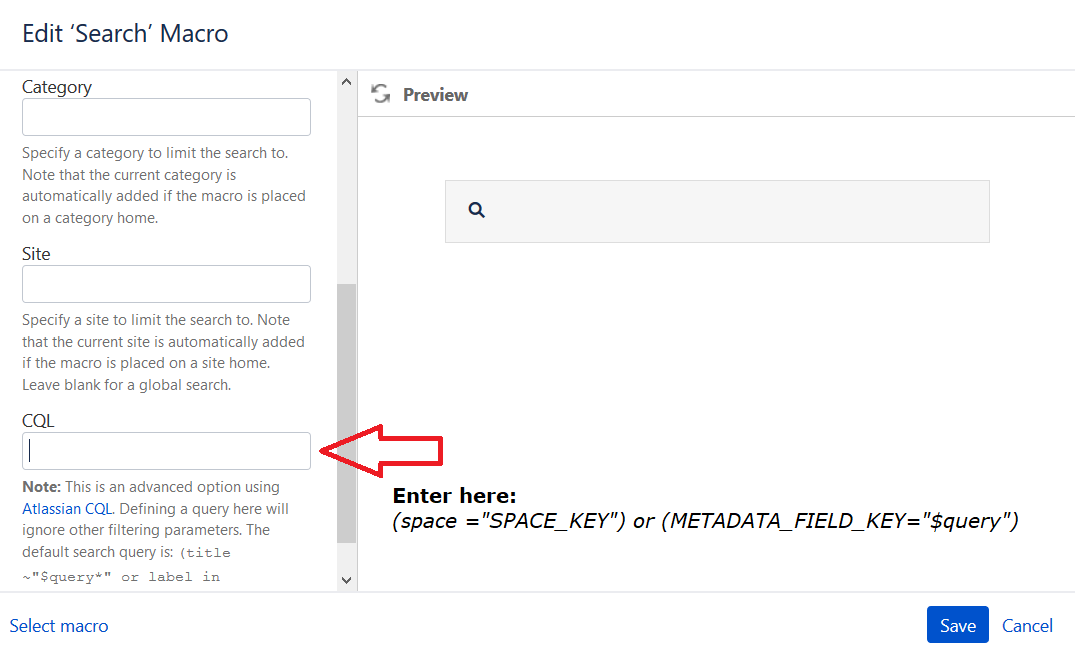 search-macro-cql-parameter.PNG