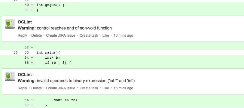 image2016-8-11 9:24:52.png