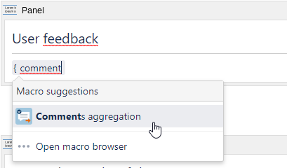 2019-11-11 16_45_40-add comment aggregation macro.png